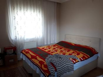 izmit alikahya kavanium evleri satilik daire