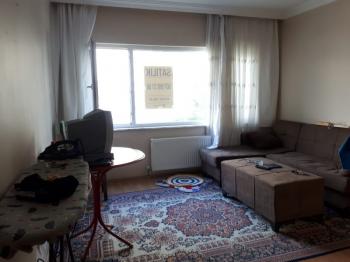 izmit alikahya kavanium evleri satilik daire