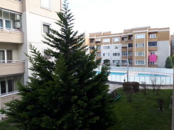 izmit alikahya kavanium evleri satilik daire