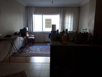 izmit alikahya kavanium evleri satilik daire