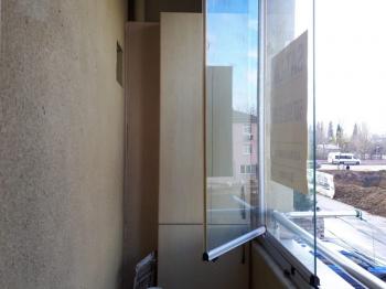 izmit alikahya kavanium evleri satilik daire