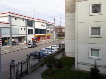 izmit alikahya kavanium evleri satilik daire