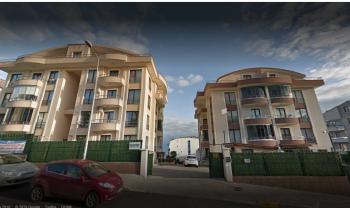 Kavanlar Homes Bağçeşme Satılık