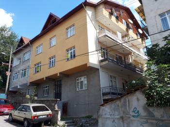 Serdar Mahallesi Okullar Mevki 2+1 Kiralık Daire