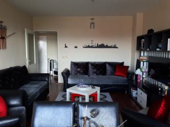 Yuvacık Aydınkent Konutları Deniz Manzaralı 3+1 Satılık Daire