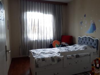 Yuvacık Aydınkent Konutları Deniz Manzaralı 3+1 Satılık Daire