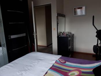 Yuvacık Aydınkent Konutları Deniz Manzaralı 3+1 Satılık Daire