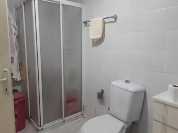 Yuvacık Aydınkent Konutları Deniz Manzaralı 3+1 Satılık Daire