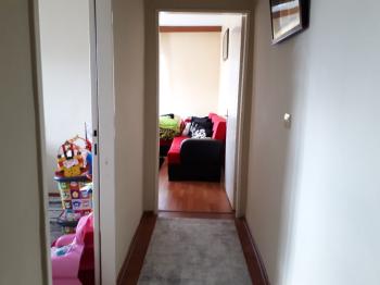 Yuvacık Aydınkent Konutları Deniz Manzaralı 3+1 Satılık Daire