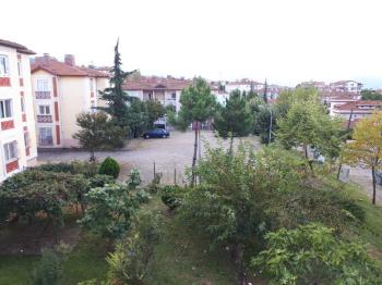 Yuvacık Aydınkent Konutları Deniz Manzaralı 3+1 Satılık Daire