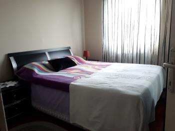 Yuvacık Aydınkent Konutları Deniz Manzaralı 3+1 Satılık Daire