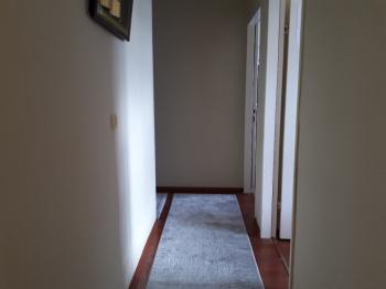 Yuvacık Aydınkent Konutları Deniz Manzaralı 3+1 Satılık Daire