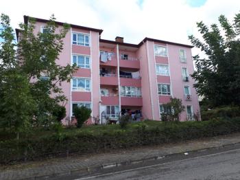 Yuvacık Aydınkent Konutları Deniz Manzaralı 3+1 Satılık Daire