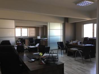 Çarşı Yapı Satılık Dükkan Ofis Büro