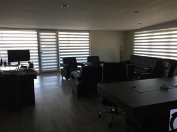 Çarşı Yapı Satılık Dükkan Ofis Büro