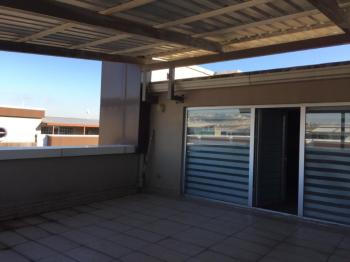 Çarşı Yapı Satılık Dükkan Ofis Büro