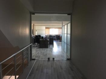 Çarşı Yapı Satılık Dükkan Ofis Büro
