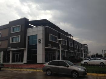 Çarşı Yapı Satılık Dükkan Ofis Büro