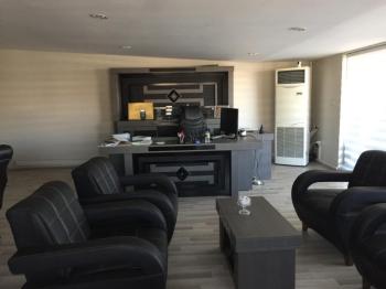 Çarşı Yapı Satılık Dükkan Ofis Büro