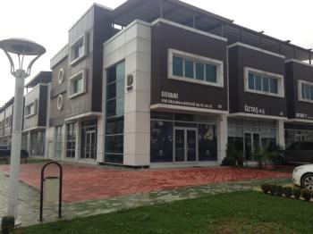 Çarşı Yapı Satılık Dükkan Ofis Büro