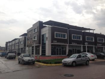 Çarşı Yapı Satılık Dükkan Ofis Büro