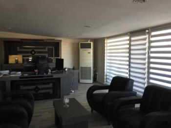 Çarşı Yapı Satılık Dükkan Ofis Büro