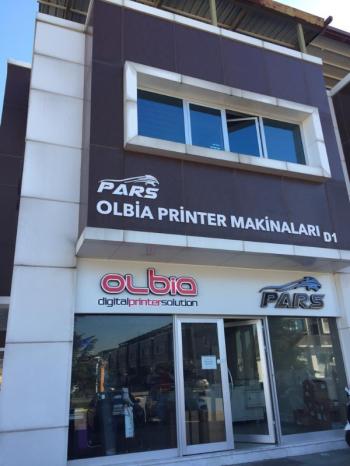 Çarşı Yapı Satılık Dükkan Ofis Büro