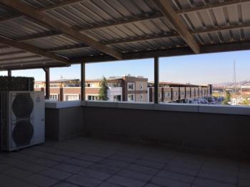 Çarşı Yapı Satılık Dükkan Ofis Büro