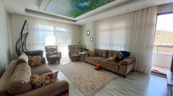 Kartepe Köseköy Satılık Daire