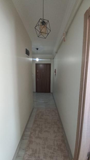 Kartepe Köseköy Satılık Daire
