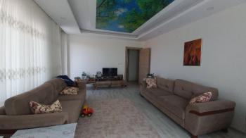 Kartepe Köseköy Satılık Daire