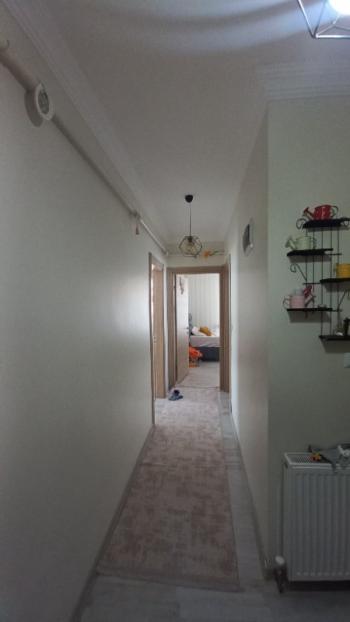 Kartepe Köseköy Satılık Daire