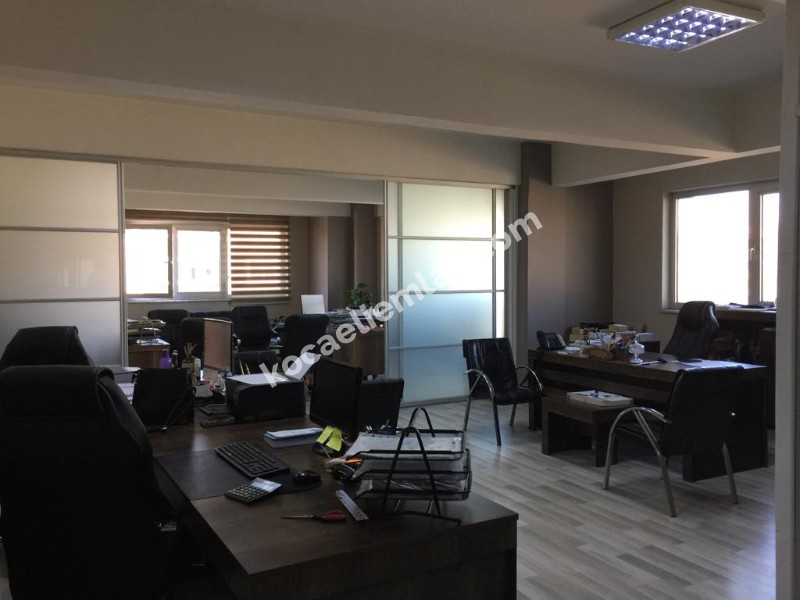 Çarşı Yapı Satılık Dükkan Ofis Büro