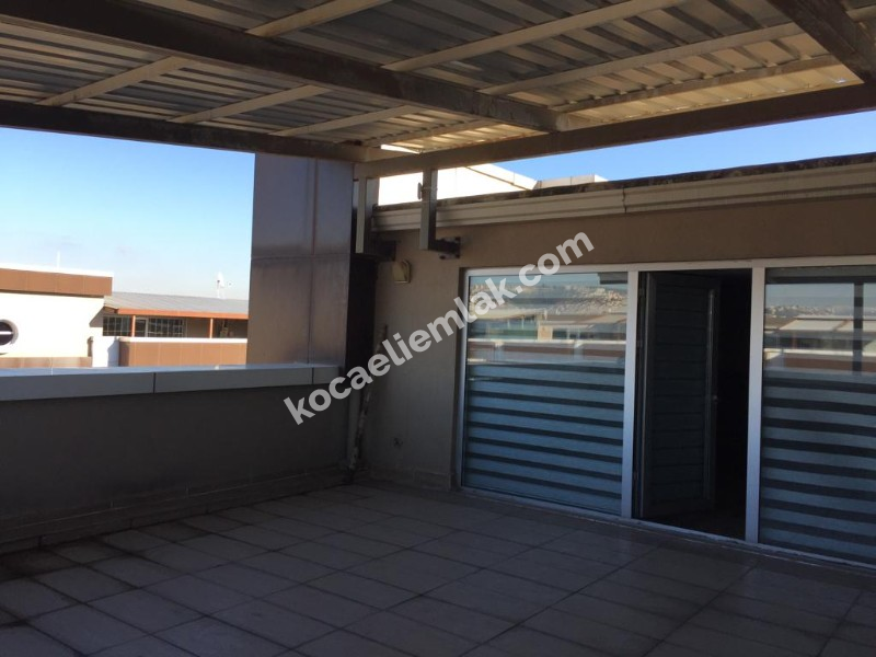 Çarşı Yapı Satılık Dükkan Ofis Büro