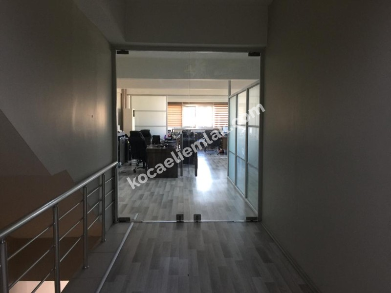 Çarşı Yapı Satılık Dükkan Ofis Büro