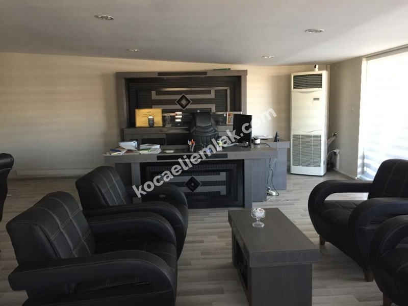 Çarşı Yapı Satılık Dükkan Ofis Büro