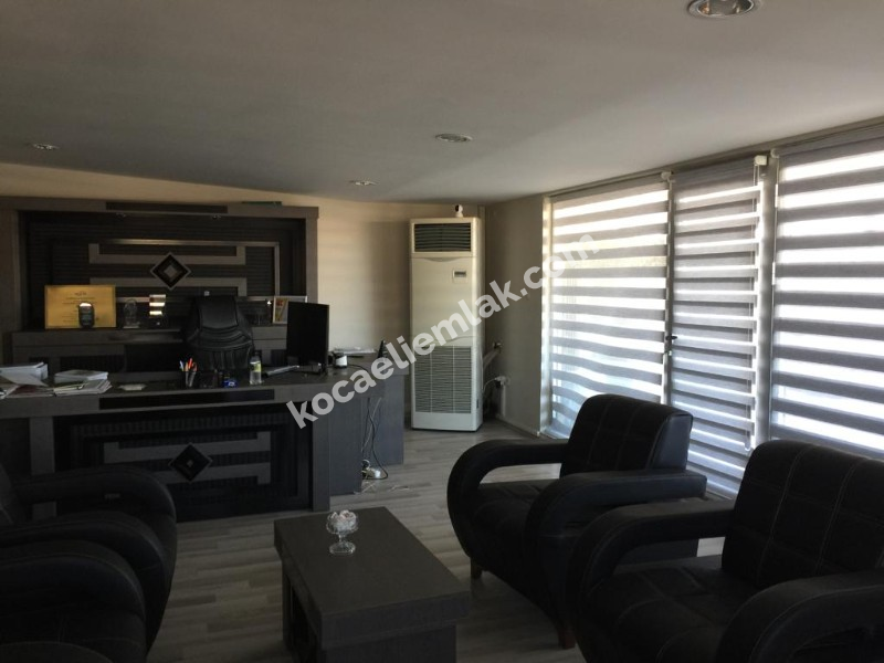 Çarşı Yapı Satılık Dükkan Ofis Büro