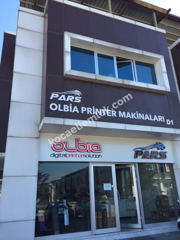 Çarşı Yapı Satılık Dükkan Ofis Büro