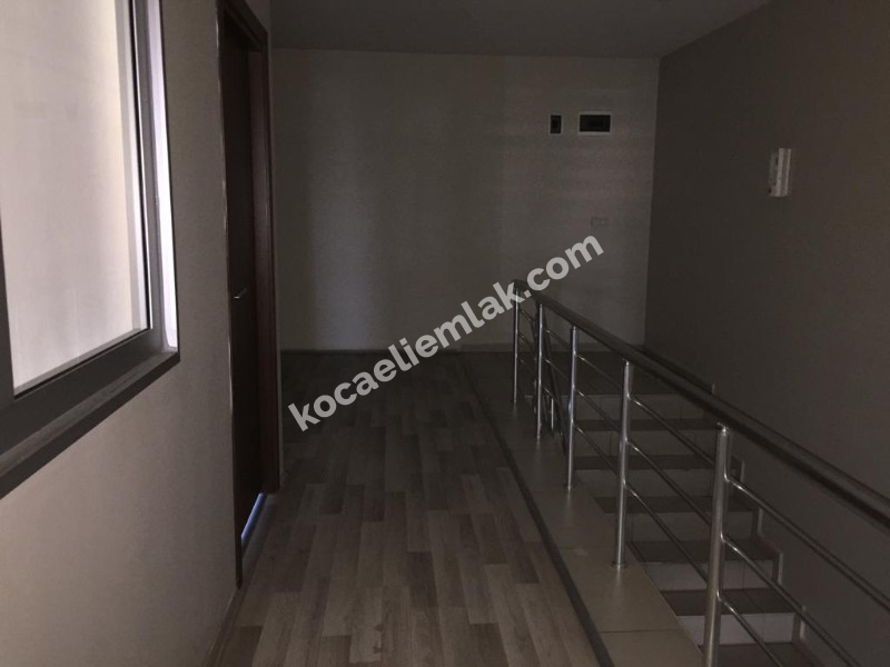 Çarşı Yapı Satılık Dükkan Ofis Büro