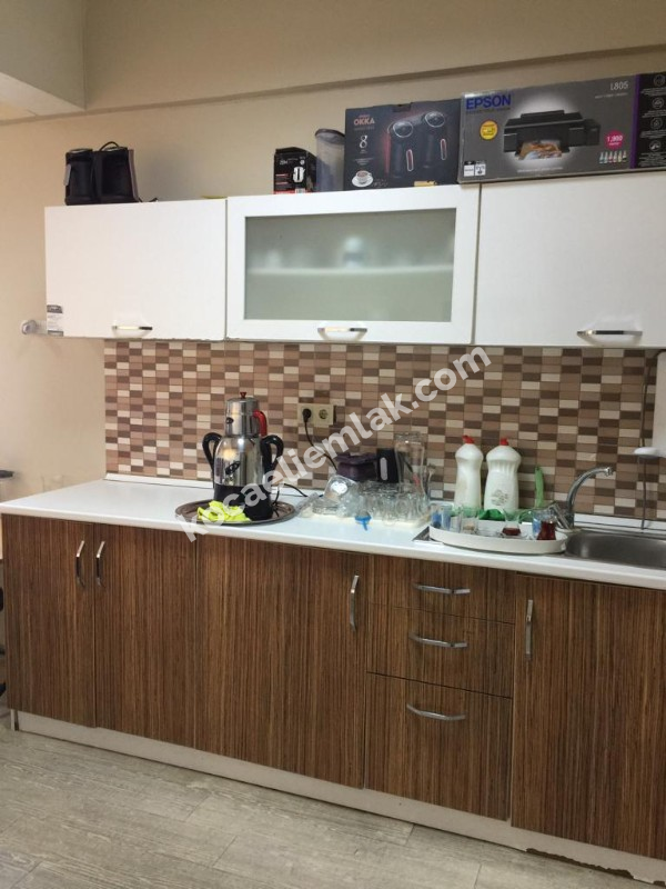 Çarşı Yapı Satılık Dükkan Ofis Büro