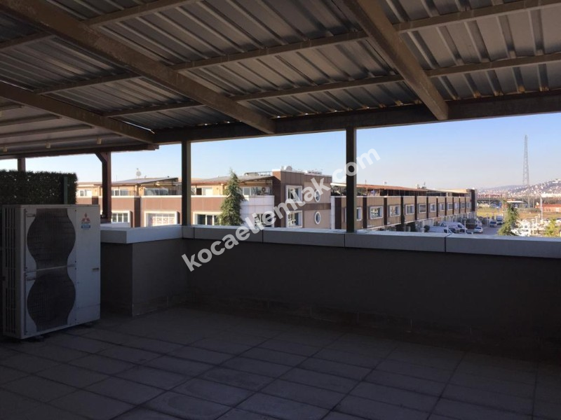 Çarşı Yapı Satılık Dükkan Ofis Büro