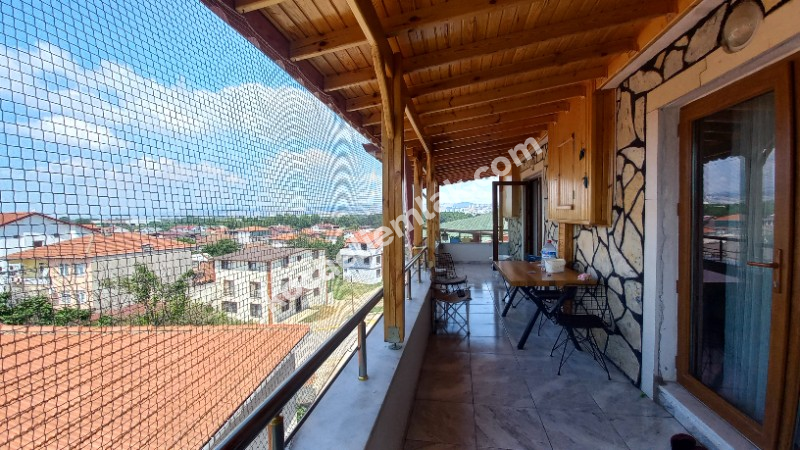 Kartepe Köseköy Satılık Daire