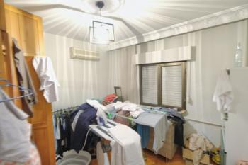 Süvari Caddesinde 3+1  Satılık Daire