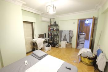 Süvari Caddesinde 3+1  Satılık Daire