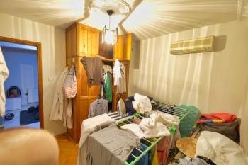 Süvari Caddesinde 3+1  Satılık Daire