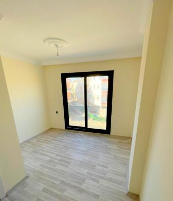 DİDİM'DE SATILIK YAZLIK 