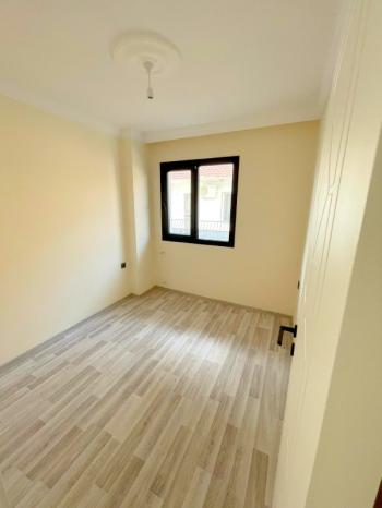DİDİM'DE SATILIK YAZLIK 