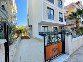 DİDİM'DE SATILIK YAZLIK 