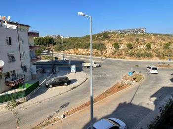 DİDİM'DE SATILIK YAZLIK 