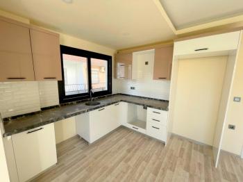 DİDİM'DE SATILIK YAZLIK 